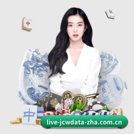 竞彩网Web节点 APP 界面
