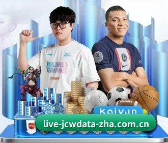 竞彩网Web节点 APP